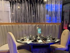 -王家渡火锅店(亦庄店)