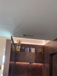 -LJOY丽锦造型·烫发染发