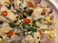 -稻香酒家·35年老字号(侨光店)