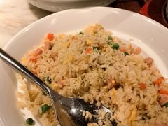-桂满陇-锦绣江南(万象城店)