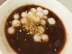 -苏梦江南·淮扬菜(夫子庙店)