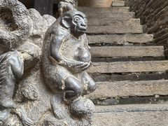 -山西王家大院