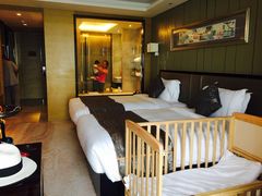 iphone_upload_pic-无锡新湖铂尔曼大酒店