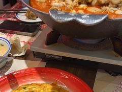 -石灰石烧鸡公(南通万象城店)