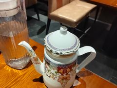 -望京一号(菜户营店)
