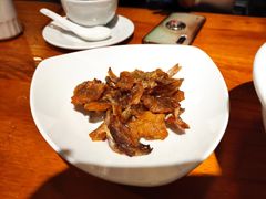 -南蚝小贝海鲜特色餐厅(南澳岛店)