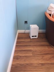 -梓爱月子中心(花都店)