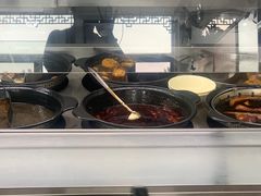 -超意兴·把子肉(省博物馆店)