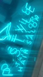 -P.STYLE 派斯造型