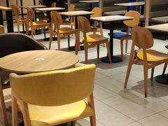 -德克士(宝鸡店)