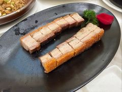 -御彩酒家(东风东路店)