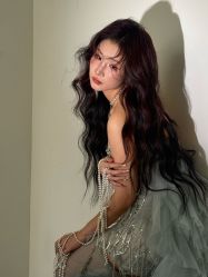 -WAVE SODA摄影工作室