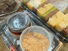 -花园菜市场