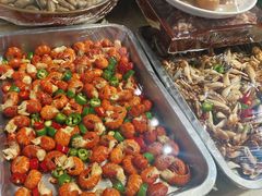 -三个渔夫·蒸汽海鲜(小白楼店)