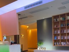 -金色印象·HiFi影音·按摩足疗PLUS(黄泥磅店)