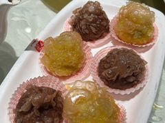 -山西会馆·晋菜·晋商宴·学堂记忆(许坦西街店)