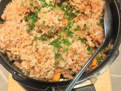 -羊门客在·烤盐池滩羊·川菜