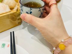 -翠香阁潮州菜馆·始于1994(珠江路店)