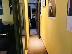 -MusicLife音乐(浦东校区)