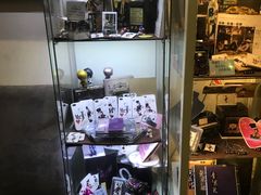 -Mr.J义法厨房(北医店)