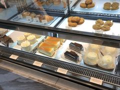 -Seesaw Coffee(环贸iapm店)