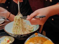 -成隆行·蟹王府(淮海店)