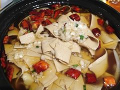 -风波庄(罍街分舵)