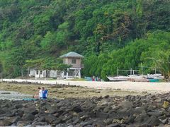 -阿波岛