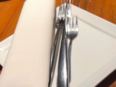 -普朗姆生蚝吧(原建国路店)