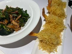 -苏雅经典名食(国际海水浴场店)