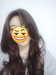 -达人汇造型