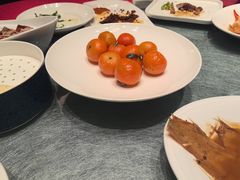 -凤凰园烤鸭店·唐山菜·传承花椒肉(老唐丰路店)