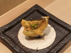 -Tuna maki寿司(苏州万象天地店)