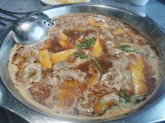 -豫缘王婆大虾(祭城总店)