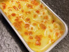 -盛江山自助料理(奥莱锦辉购物广场店)