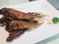-930私房菜(欧阳路店)