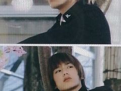 -学习谷日语培训日本留学·多语种外语教学(海淀人大分部)