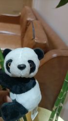 -蓝调造型·烫发·染发
