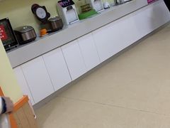 -蓝旗亲子游泳(范湖万达广场店)