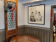 -七宝老街汤团店(七宝一店)