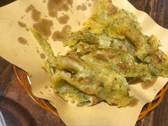 -玉泉山庄(亚欧店)