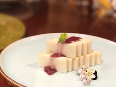 -涵苑私宴定制(外滩店)