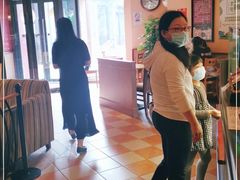 -COSTA COFFEE(新奥购物中心店)