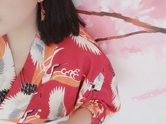 -柴犬小屋·柴餐厅·狗咖食堂(金鼎广场店)