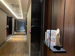 -三谷里·生态水疗空间(五一店)