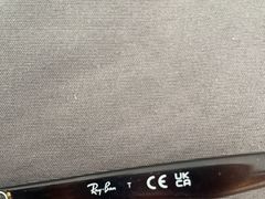 -LensCrafters亮视点(北京嘉里中心店)