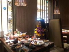 -匠和风精致料理(世茂双子塔店)
