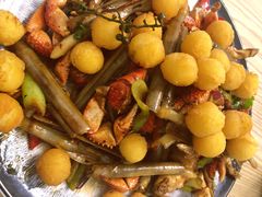 -南山酒肆(南山董事绘店)