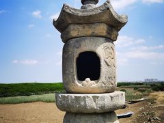 -洛阳桥