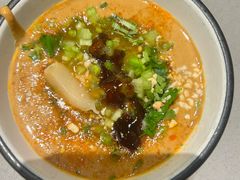 -北京北亚骨科医院